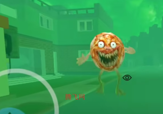 ֲլϷֻ