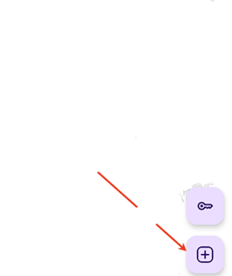 FPAģapp׿
