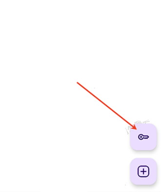FPAģapp׿