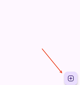 FPAģapp׿