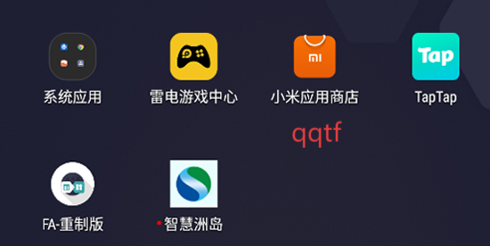ǻ޵appٷ