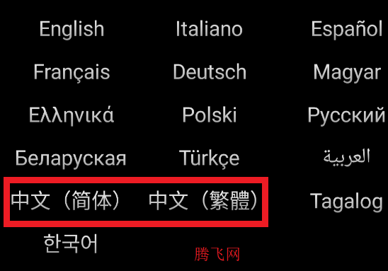 Ϸֻ