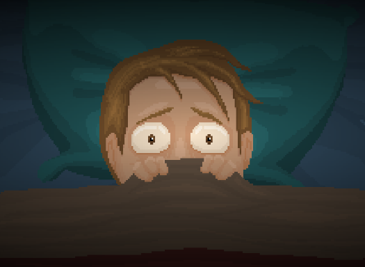 Ϸֻ