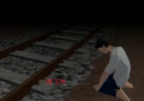 ƤֻͣPikabuuSTOP