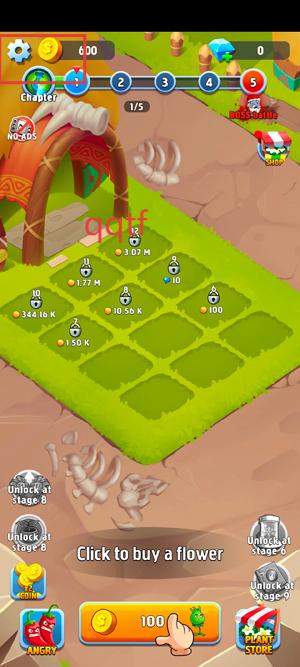 ֲʬ°(Plant Kingdom)
