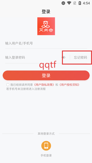 ˺app°