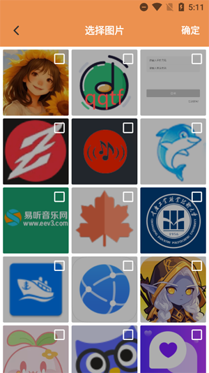 ˾app°