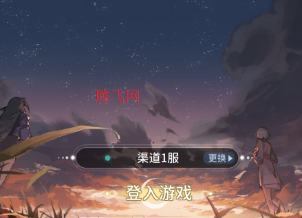 췲һҶϷֻ