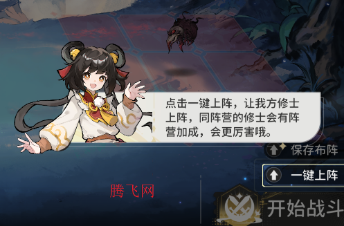 췲һҶϷֻ