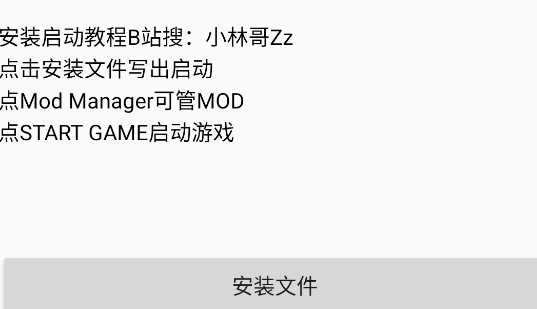 ¶°汾