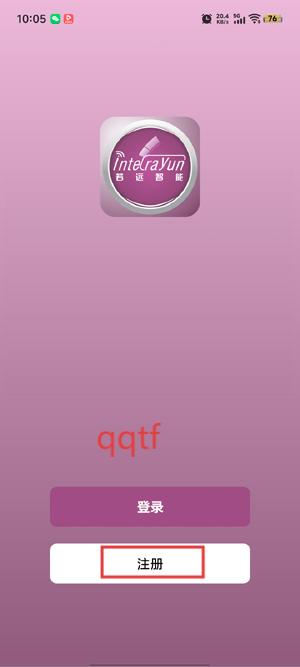 Զappٷ