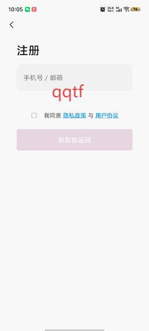 Զappٷ