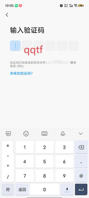 Զappٷ