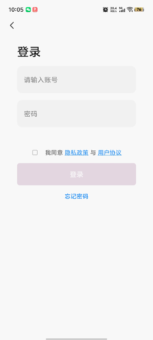 Զappٷ
