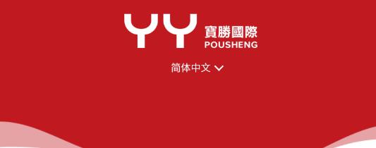 YY Dashboard app°