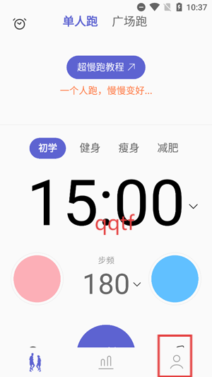 һapp°