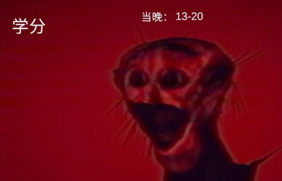 Ϸֻ