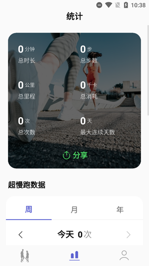 һapp°