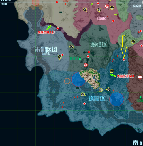 Ժֻ(ˮ)