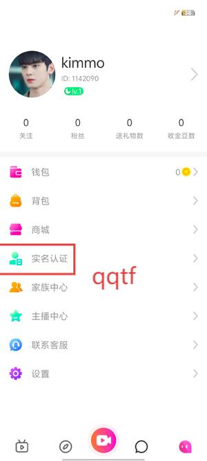 ֱappٷ