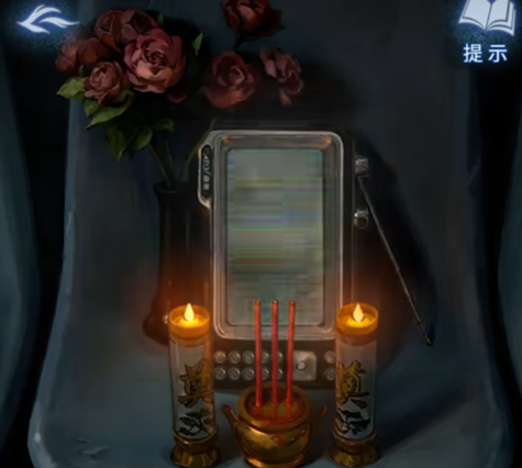 ֽ8ǧ׿