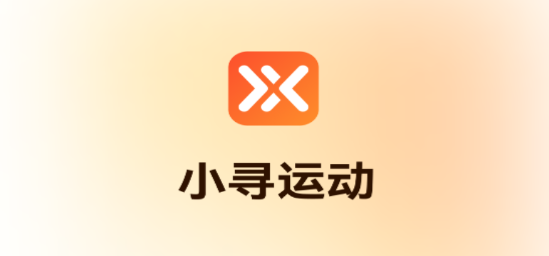 СѰ˶app°