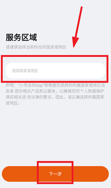 СѰ˶app°