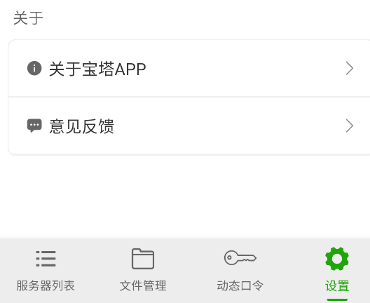 ٷ(ԭ)