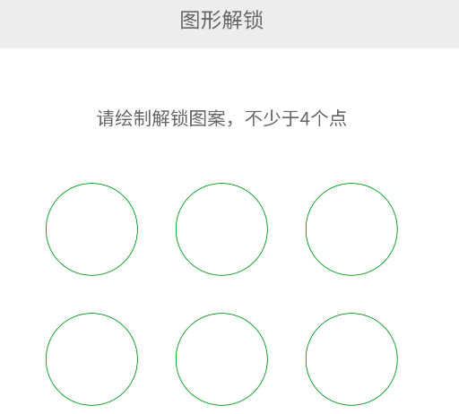 ٷ(ԭ)