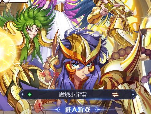 ʿֻ