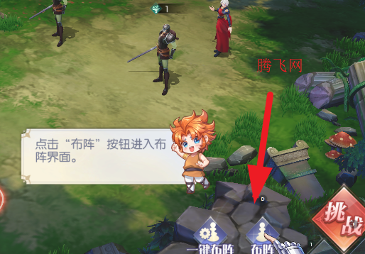 ʿֻ