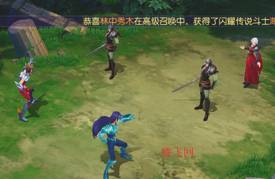 ʿֻ
