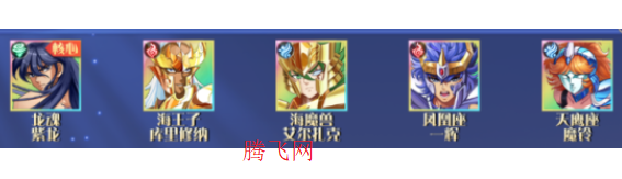 ʿֻ