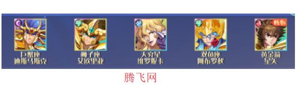 ʿֻ