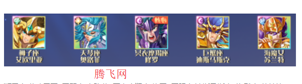 ʿֻ