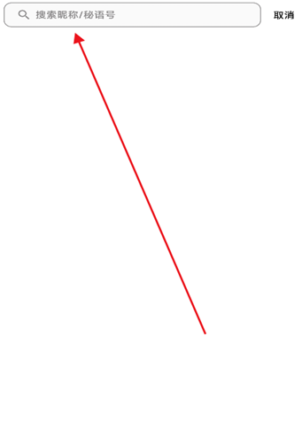 ռƽ