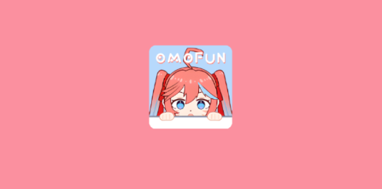 OmoFunapp