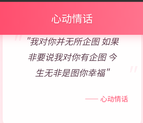 黰appֻ