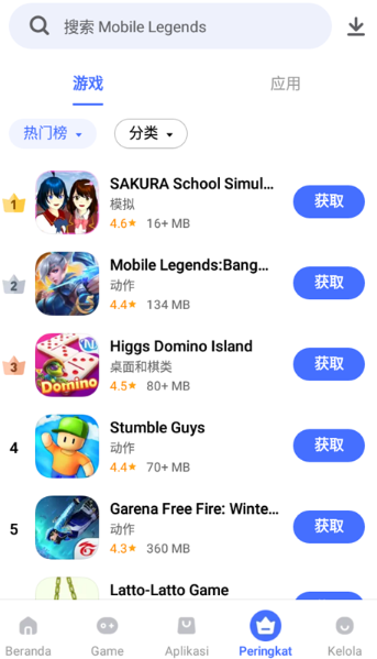 vivoӦ̵ʰ2025ٷ(V-Appstore)