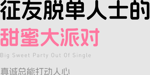 ϲCD׿°汾