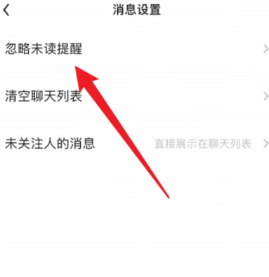 ϲCD׿°汾