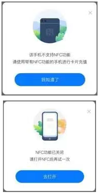 appٷ