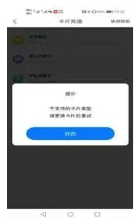 appٷ