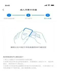 appٷ