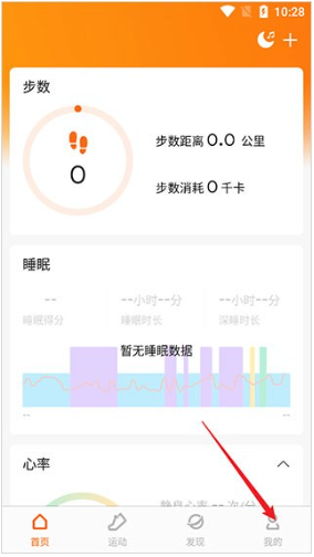 С˶3.35.3汾