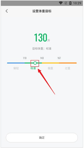 С˶3.35.3汾