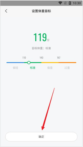 С˶3.35.3汾