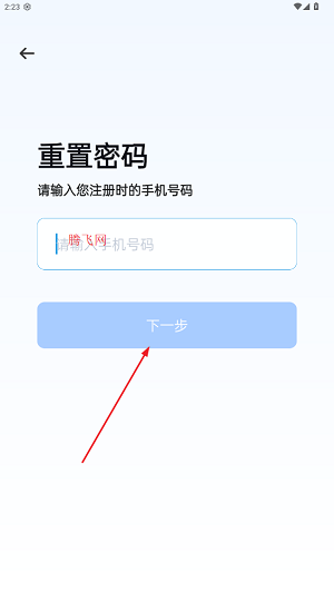 Ǽֻͻ