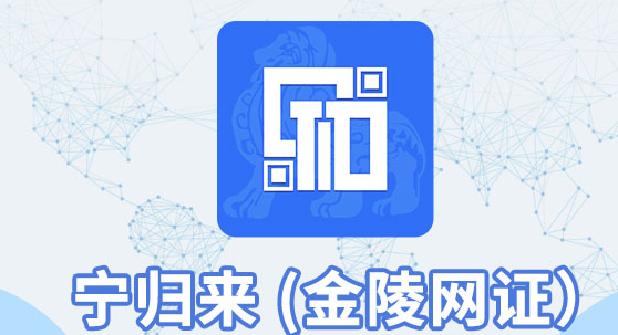 ֤°汾