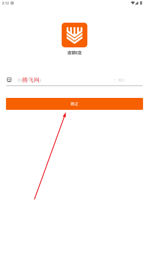 Eֻ